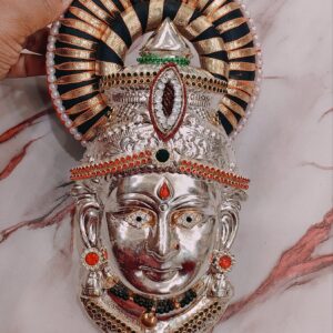 Amman dindu /goddess dindu for backside